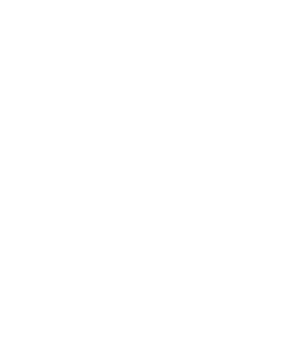 Ferm